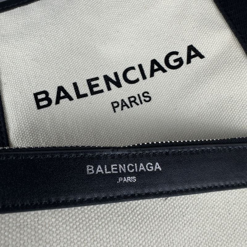 Balenciaga Top Handle Bags